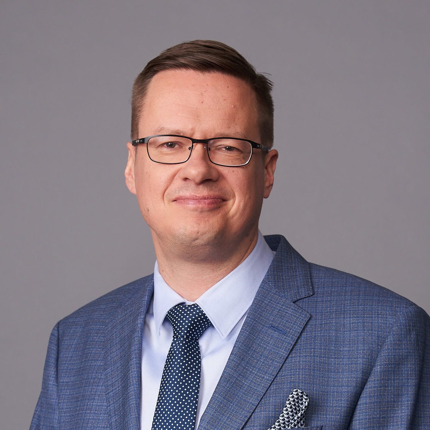 Tuomas Malinen on Geopolitics and the Economy