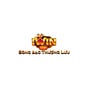 iWin Club Bet's avatar