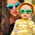 Elizabeth Joyce's avatar