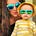 Elizabeth Joyce's avatar