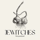 Jewitches’s Substack