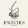 Jewitches’s Substack