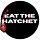Eat the Hatchet