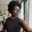 Nonso Morah's avatar