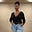 Jasmin Benward's avatar