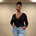 Jasmin Benward's avatar