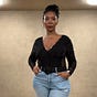 Jasmin Benward's avatar