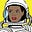 Retro Nerd Girl's avatar