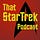 That Star Trek Podcast