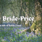 The Bride-Price (Part One)