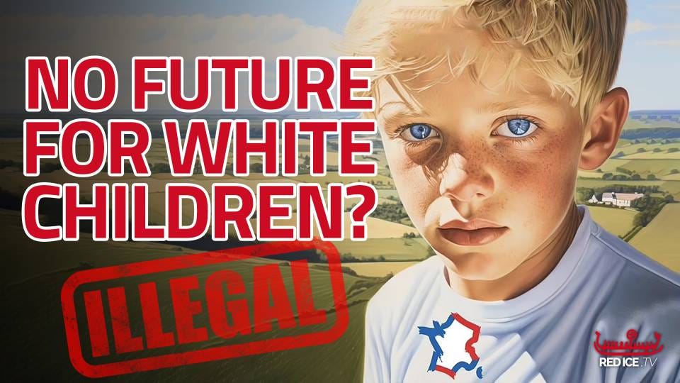 future_for_white_children