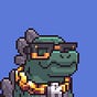 Krakken's avatar