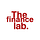 The Finance Lab