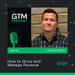 The GTMnow Newsletter