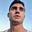 Nathaniel Mechler's avatar