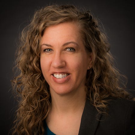 Adoption Is Political