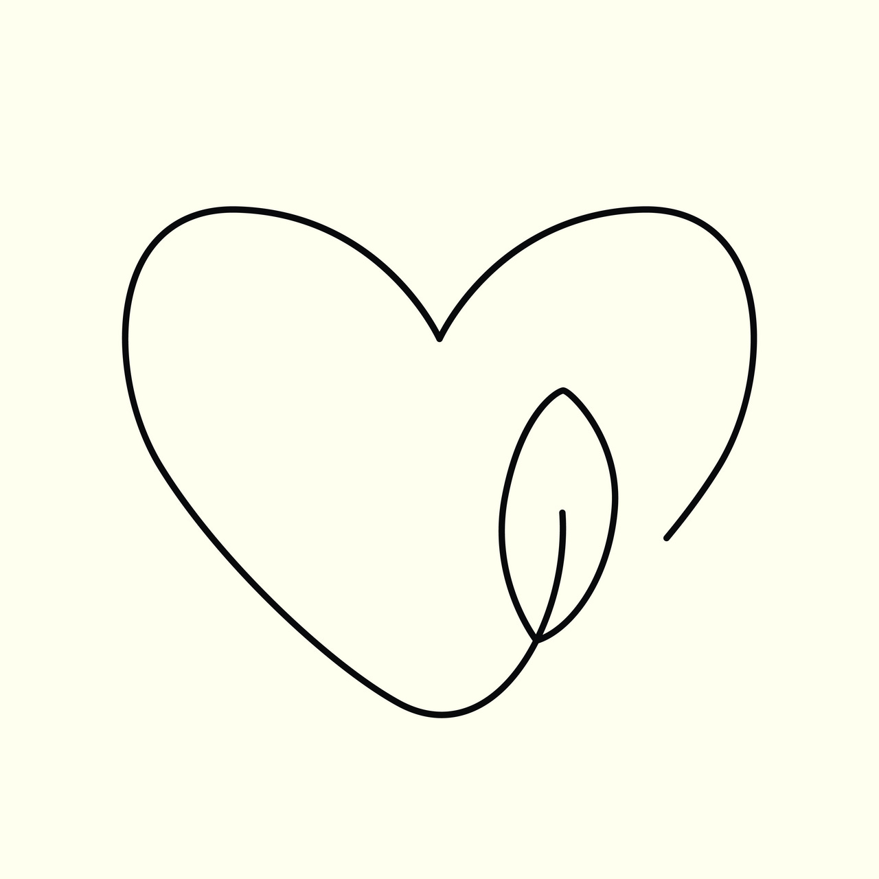 Strength Through Feeling