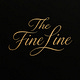 The Fine Line