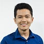 Jerico Aragon's avatar