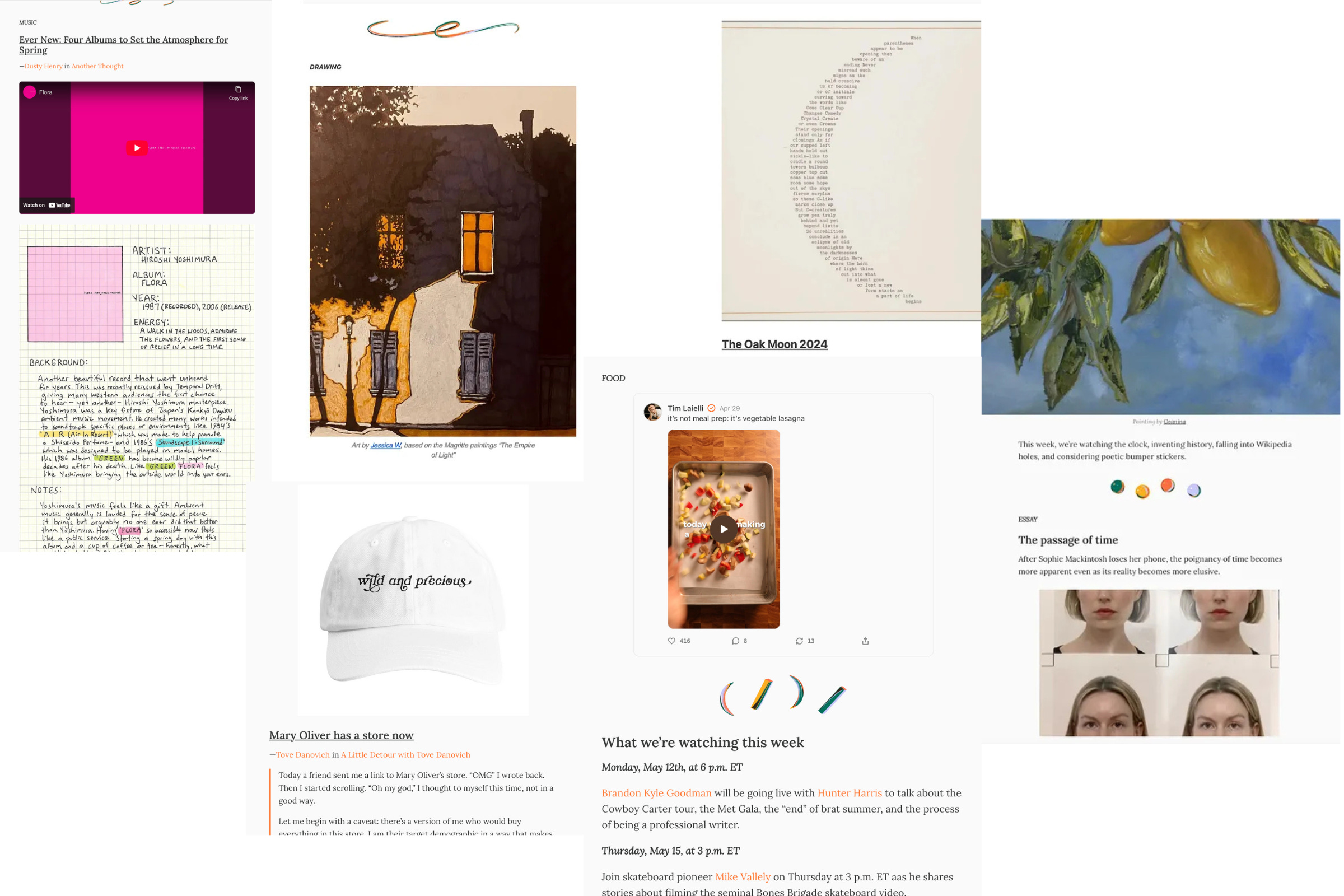 How to Get Featured on Substack: Proven Tips That Work in 2025