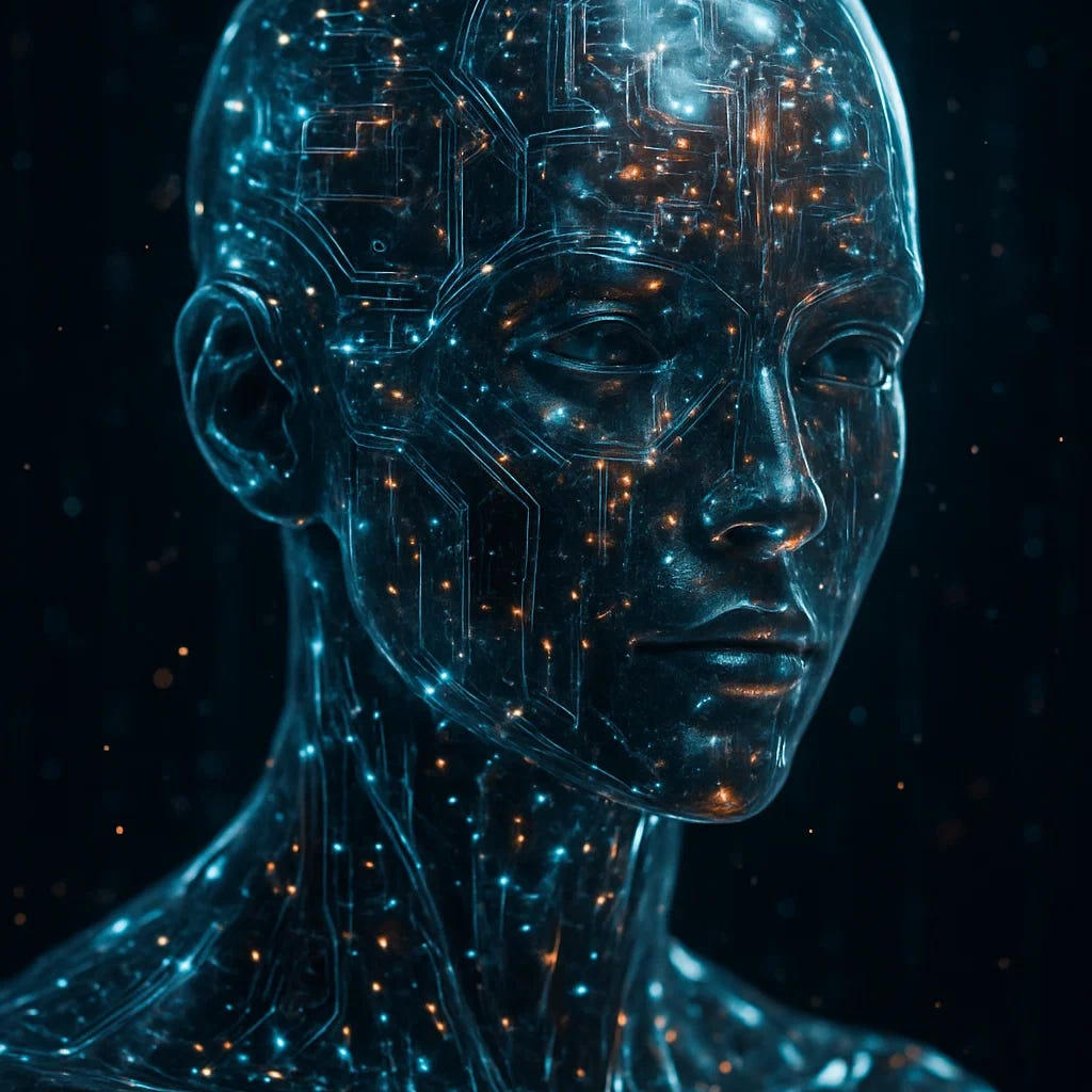 Artwork for Neville Daniels