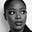 Wiza Lausanne's avatar