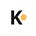 KairosCharts's avatar