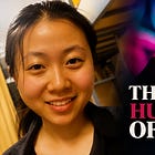 ChatGPT Talked a Woman With Epilepsy Into Quitting Her Medication. She Died.