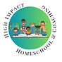 High Impact Homeschool's avatar