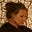 Elizabeth Alexander's avatar