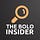 The BOLO Insider