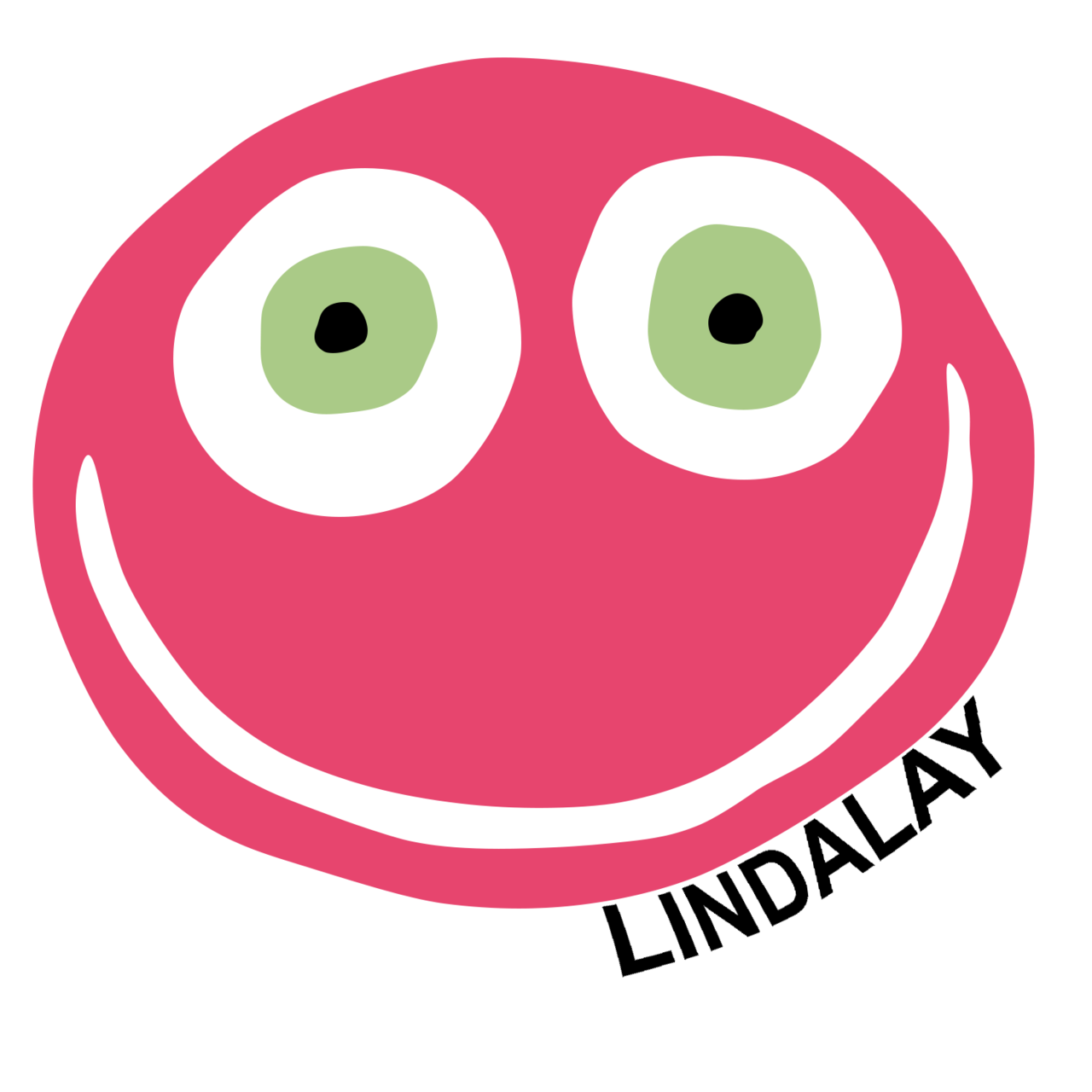 LINDALAY’s Newsletter