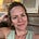 Katie Weinberger's avatar