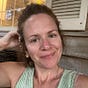 Katie Weinberger's avatar