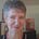 Nancy Wilschke's avatar