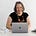 Karen Hollenbach, KPH's avatar