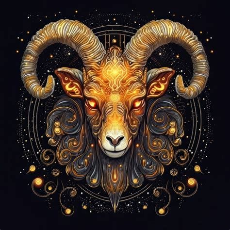 1,000+ Free Aries Zodiac & Zodiac Images - Pixabay