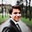 Vlad Radziuk's avatar