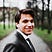 Vlad Radziuk's avatar