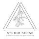 Studio Sense