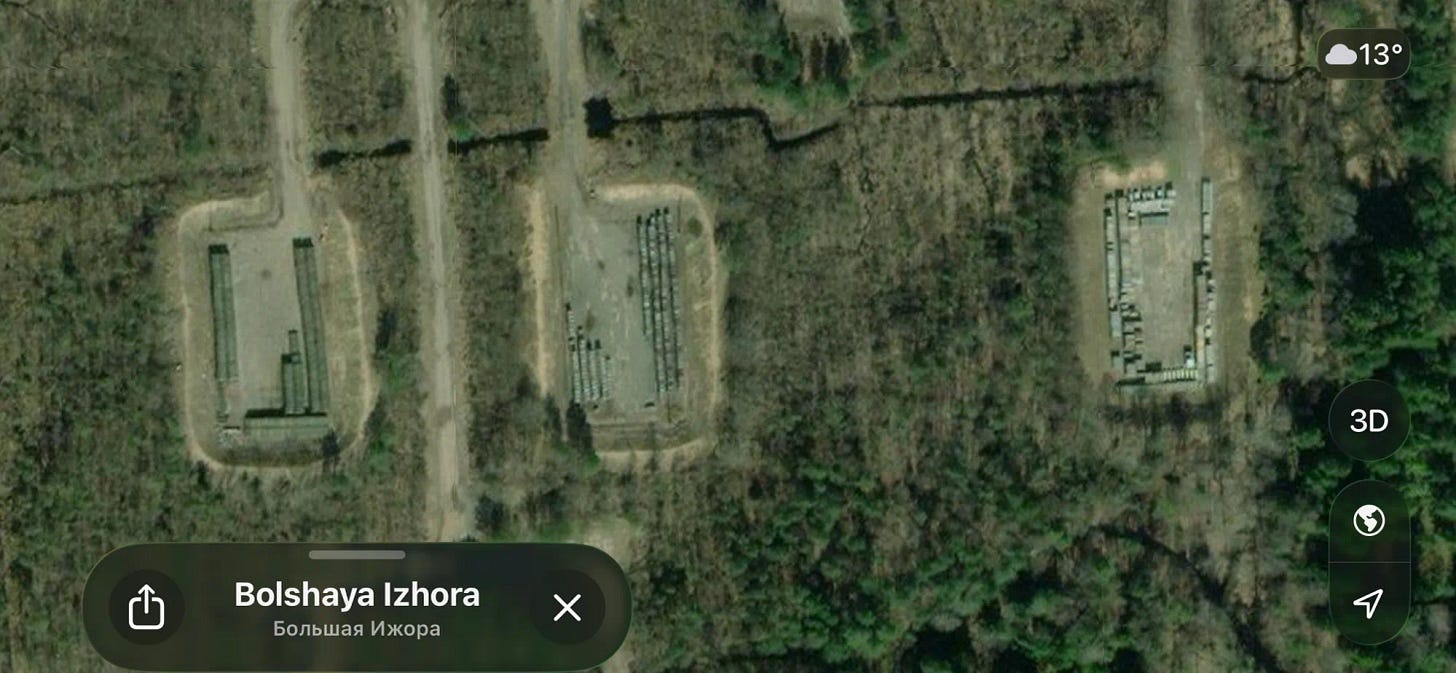 15thNavyArsenal_Ammo_in_Open.jpg