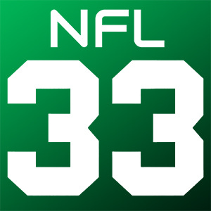 NFL33