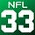NFL33