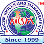 Aicsm Skills's avatar