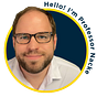Lennart Nacke, PhD's avatar
