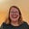 Rev. Rali Weaver UU Falmouth's avatar