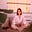 Harriot_Wellness Rewritten's avatar