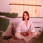 Harriot_Wellness Rewritten's avatar