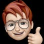 Engineer 2.0's avatar