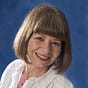Michelle Summers's avatar